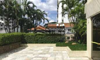 Imagem 5: Place Vendome Moema Índios - Apartamento à venda no bairro Moema - São Paulo/SP, Zona Sul