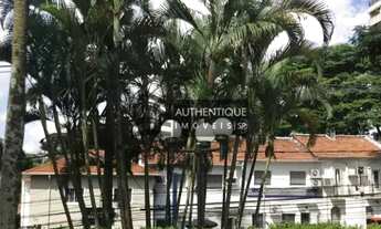 Imagem 6: Place Vendome Moema Índios - Apartamento à venda no bairro Moema - São Paulo/SP, Zona Sul