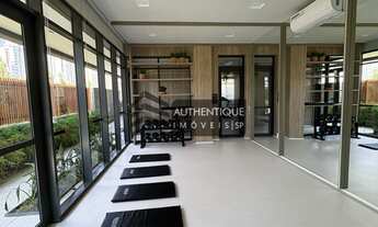 Imagem 7: ODE PERDIZES - Apartamento à venda em São Paulo/SP