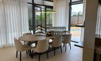 Imagem 5: ODE PERDIZES - Apartamento à venda em São Paulo/SP