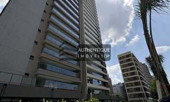 Imagem 2: ODE PERDIZES - Apartamento à venda em São Paulo/SP