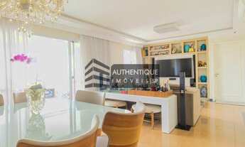 Imagem 3: Cielo Vila Mariana - Apartamento à venda no bairro Vila Mariana - São Paulo/SP, Zona Sul