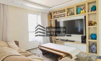 Imagem 4: Cielo Vila Mariana - Apartamento à venda no bairro Vila Mariana - São Paulo/SP, Zona Sul