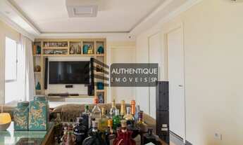 Imagem 5: Cielo Vila Mariana - Apartamento à venda no bairro Vila Mariana - São Paulo/SP, Zona Sul