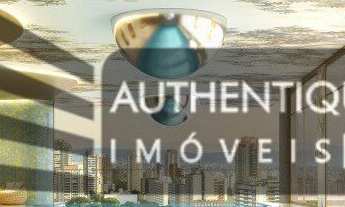 Imagem 2: ON THE SKY BELA CINTRA - RESIDENCIAL - Apartamento à venda no bairro Consolação - São Paul