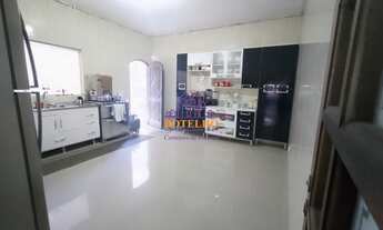 Imagem 7: Casa Sobrado 5 dormitórios