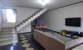 Imagem 3: Casa Sobrado 5 dormitórios