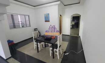 Imagem 4: Casa Sobrado 5 dormitórios