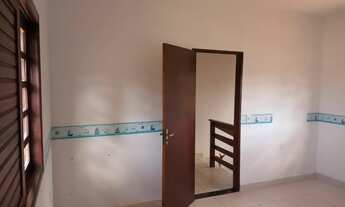 Imagem 5: Casa à venda em Marechal Deodoro/AL