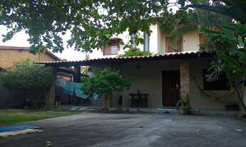 Imagem 3: Casa à venda em Marechal Deodoro/AL