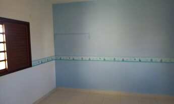 Imagem 6: Casa à venda em Marechal Deodoro/AL