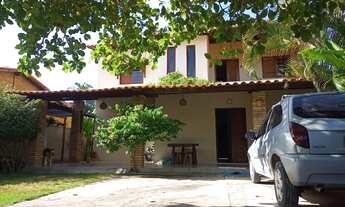 Imagem 2: Casa à venda em Marechal Deodoro/AL