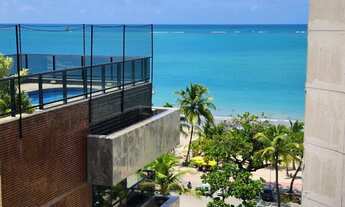 Imagem: Apartamento à venda em Maceió/AL