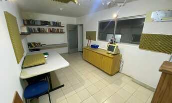 Imagem 3: Sala para alugar em Maceió/AL