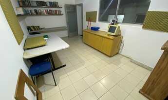 Imagem 2: Sala para alugar em Maceió/AL