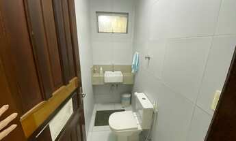 Imagem 7: Sala para alugar em Maceió/AL