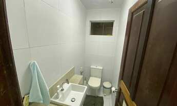 Imagem 6: Sala para alugar em Maceió/AL