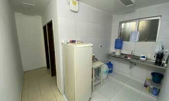 Imagem 4: Sala para alugar em Maceió/AL