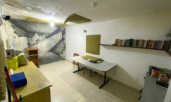 Imagem 5: Sala para alugar em Maceió/AL