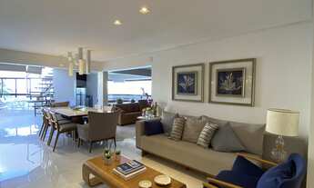 Imagem: Apartamento à venda em Maceió/AL