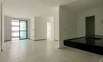Imagem: Apartamento para alugar em Maceió/AL