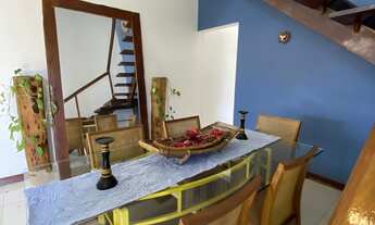 Imagem 3: Sua CASA a 100metros da beira mar em Barra Grande - Maragogi