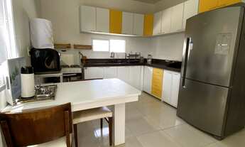 Imagem 5: Sua CASA a 100metros da beira mar em Barra Grande - Maragogi