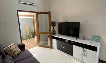 Imagem 7: Sua CASA a 100metros da beira mar em Barra Grande - Maragogi