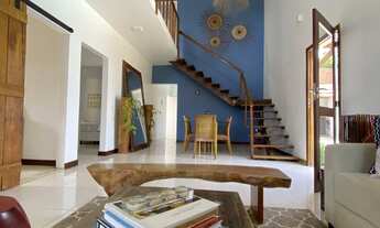 Imagem 4: Sua CASA a 100metros da beira mar em Barra Grande - Maragogi