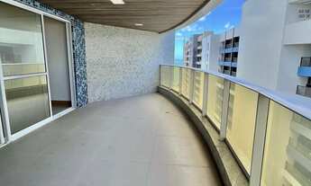 Imagem: Apartamento à venda em Maceió/AL