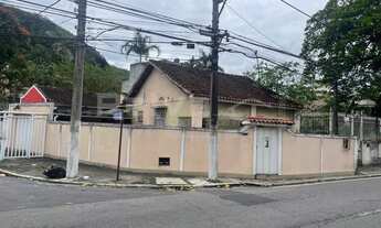 Imagem: Casa em São Francisco (Comercial ou Residencial