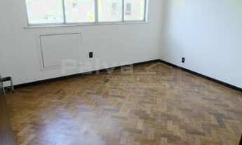 Imagem 7: Apartamento à venda no bairro Icaraí - Niterói/RJ