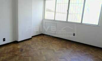 Imagem 6: Apartamento à venda no bairro Icaraí - Niterói/RJ