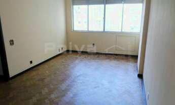 Imagem 5: Apartamento à venda no bairro Icaraí - Niterói/RJ