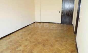 Imagem: Apartamento à venda no bairro Icaraí