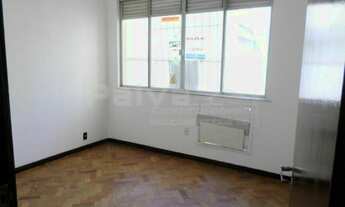 Imagem 3: Apartamento à venda no bairro Icaraí - Niterói/RJ