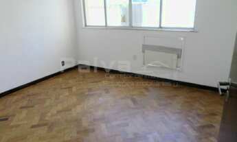 Imagem 2: Apartamento à venda no bairro Icaraí - Niterói/RJ