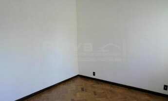 Imagem 4: Apartamento à venda no bairro Icaraí - Niterói/RJ