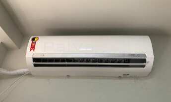 Imagem 6: Excelente oportunidade Sala comercial 36m² Centro Niterói junto ao Plaza Shopping