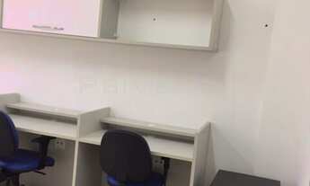 Imagem 7: Excelente oportunidade Sala comercial 36m² Centro Niterói junto ao Plaza Shopping