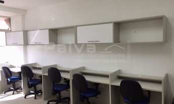 Imagem: Excelente oportunidade Sala comercial