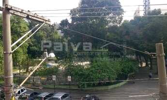 Imagem 3: Excelente oportunidade Sala comercial 36m² Centro Niterói junto ao Plaza Shopping