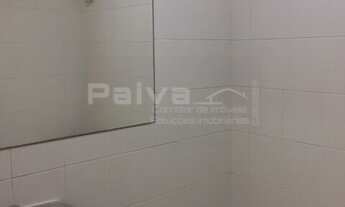 Imagem 4: Excelente oportunidade Sala comercial 36m² Centro Niterói junto ao Plaza Shopping