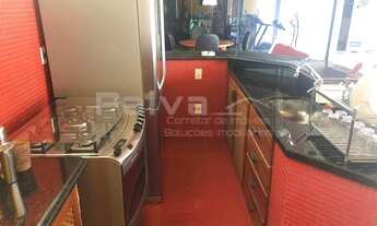 Imagem 6: Excelente casa 02 quartos (01 suíte) em terreno de 450m², no Ubá Recanto