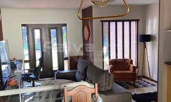 Imagem 5: Excelente casa 02 quartos (01 suíte) em terreno de 450m², no Ubá Recanto