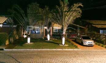 Imagem 3: Excelente casa 02 quartos (01 suíte) em terreno de 450m², no Ubá Recanto