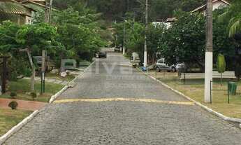 Imagem 2: Excelente casa 02 quartos (01 suíte) em terreno de 450m², no Ubá Recanto