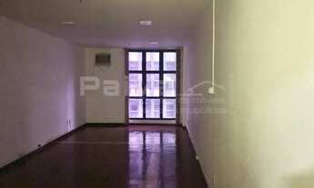 Imagem: EXCLUVISO - Niterói Working Center - Sala