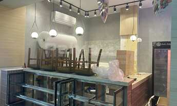 Imagem: Oportunidade Loja Shopping icaraí pronta