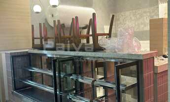 Imagem 6: Oportunidade Loja Shopping icaraí pronta para o seu negócio